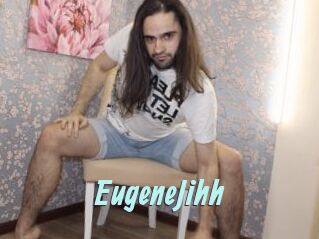 EugeneJihh