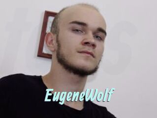 EugeneWolf