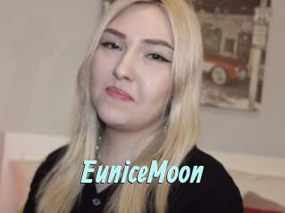 EuniceMoon
