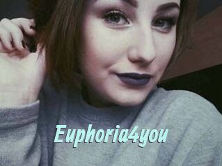 Euphoria4you