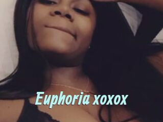 Euphoria_xoxox