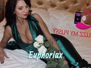 Euphoriax