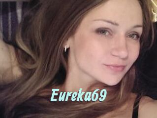 Eureka69