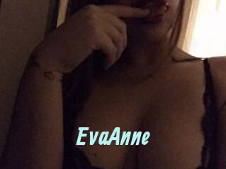 EvaAnne