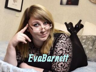 EvaBarnett