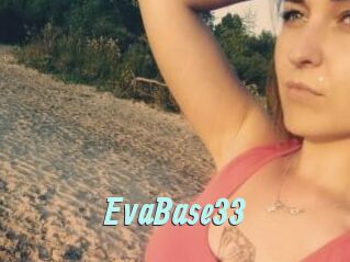 EvaBase33