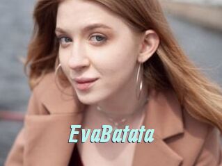 EvaBatata