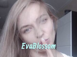 EvaBlossom