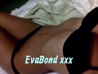 EvaBond_xxx