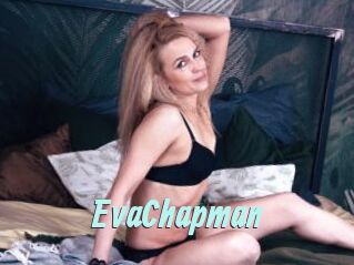 EvaChapman