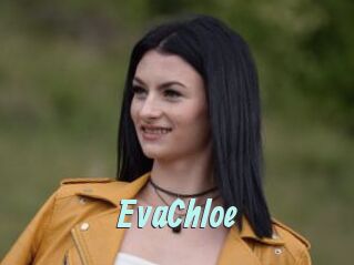 EvaChloe