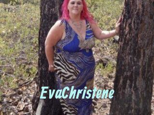 Eva_Christene