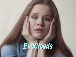 EvaClouds