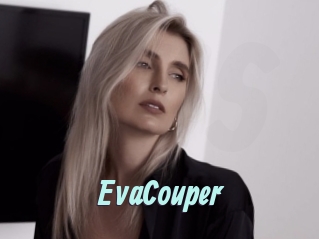 EvaCouper