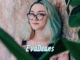 EvaDeans