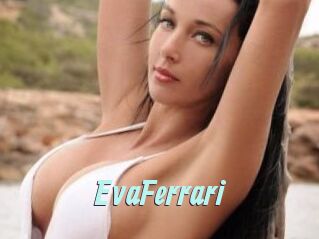EvaFerrari