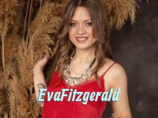EvaFitzgerald