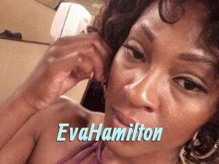 Eva_Hamilton