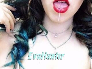 EvaHunter
