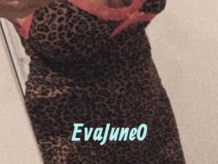 EvaJune0
