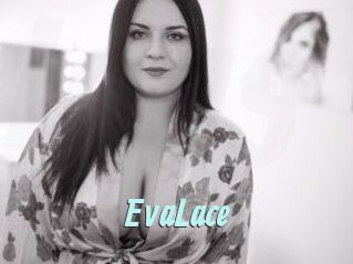 EvaLace