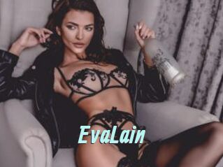 EvaLain