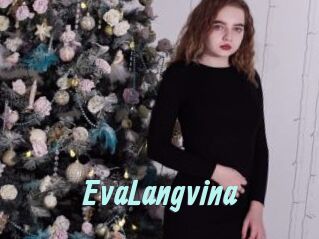 EvaLangvina