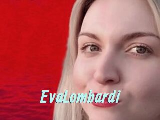EvaLombardi