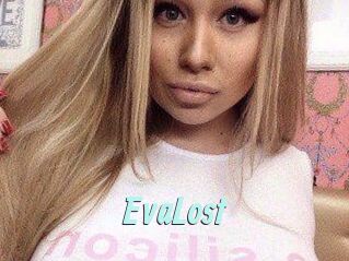 EvaLost