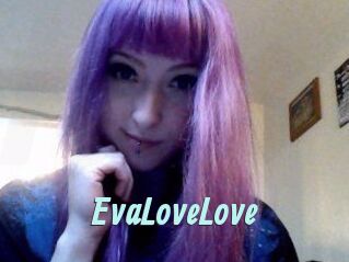 EvaLoveLove
