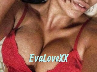 EvaLoveXX
