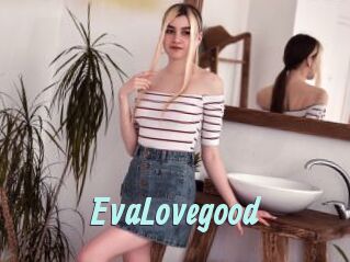 EvaLovegood