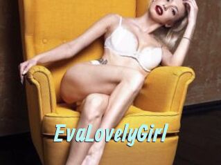 EvaLovelyGirl