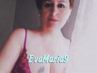 EvaMaria9