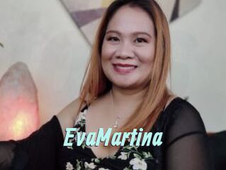 EvaMartina