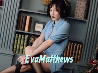 EvaMatthews