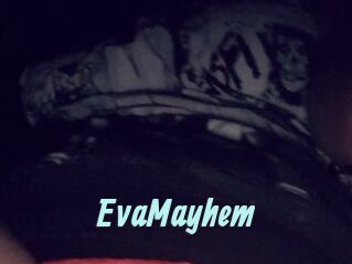 EvaMayhem