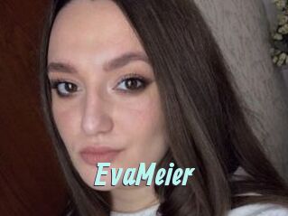 EvaMeier