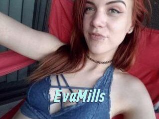 EvaMills