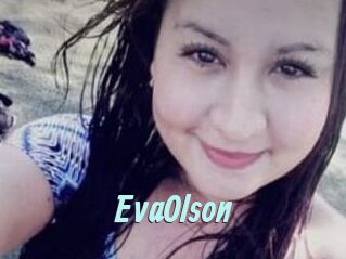 EvaOlson