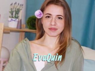 EvaQuin