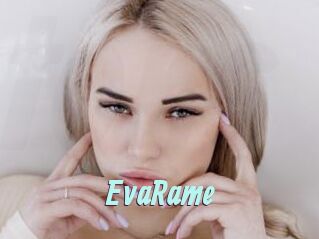 EvaRame