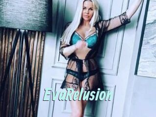 EvaRelusion