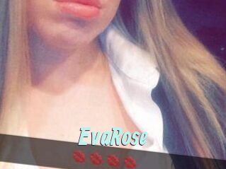 EvaRose
