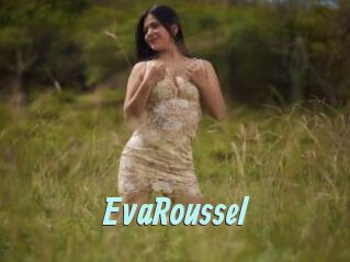 EvaRoussel