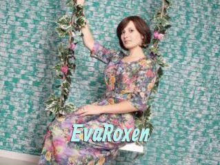 EvaRoxen