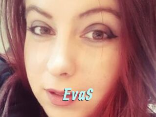 EvaS
