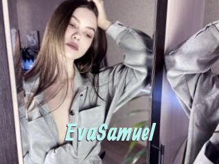 EvaSamuel