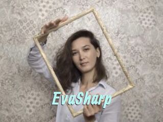 EvaSharp