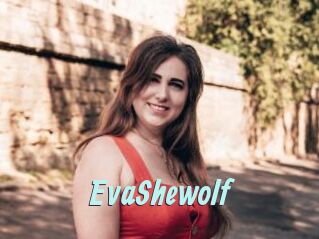 EvaShewolf